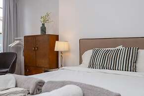 1-80 Collection Apt 101