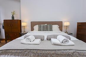 1-80 Collection Apt 101