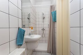 1-80 Collection Apt 101