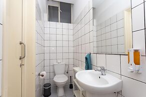 1-80 Collection Apt 101