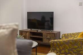 1-80 Collection Apt 101