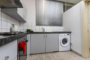 1-80 Collection Apt 101