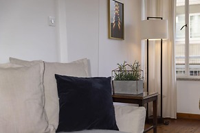 1-80 Collection Apt 101