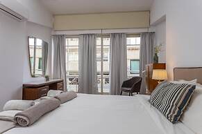 1-80 Collection Apt 101