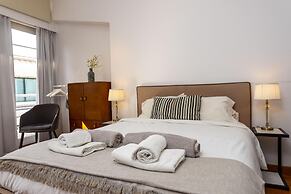 1-80 Collection Apt 101