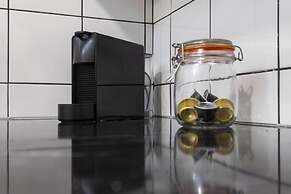 1-80 Collection Apt 101