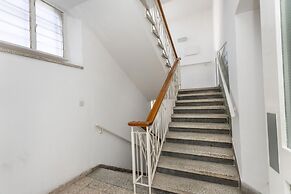 1-80 Collection Apt 101