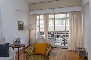 1-80 Collection Apt 101