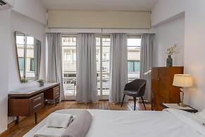 1-80 Collection Apt 101