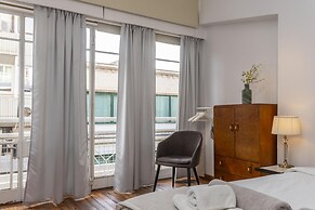 1-80 Collection Apt 101