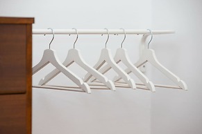 1-80 Collection Apt 301