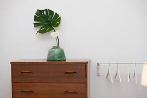 1-80 Collection Apt 301