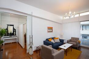 1-80 Collection Apt 301