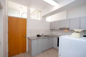 1-80 Collection Apt 301