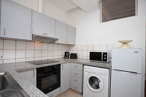 1-80 Collection Apt 301