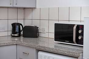 1-80 Collection Apt 301