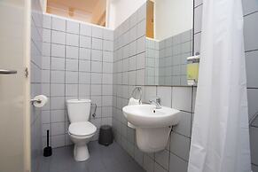 1-80 Collection Apt 301