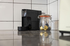 1-80 Collection Apt 202