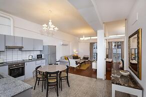 1-80 Collection Apt 202