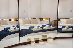 1-80 Collection Apt 202