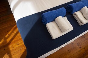 1-80 Collection Apt 202