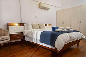 1-80 Collection Apt 202