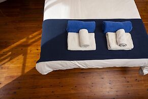 1-80 Collection Apt 202