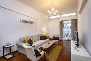 1-80 Collection Apt 202