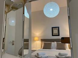 Seabreeze City Center Flat No 4