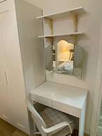 Seabreeze City Center Flat No 4