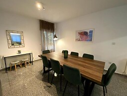 Pearl Villa in Agios Athanasios