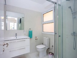 On the Beach Penthouse