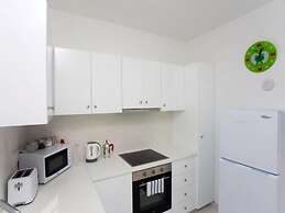 On the Beach Penthouse