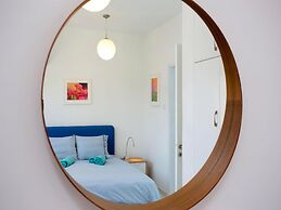 On the Beach Penthouse