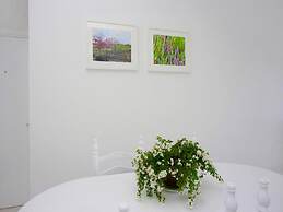 On the Beach Penthouse