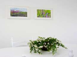 On the Beach Penthouse