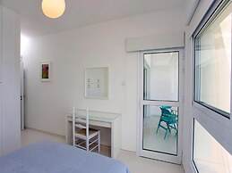 On the Beach Penthouse