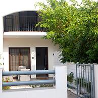 Galatex Beach Living House