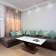 Galatex Beach Living House