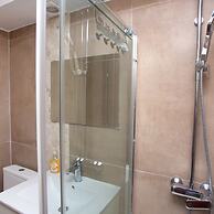 Galatex Beach Living House