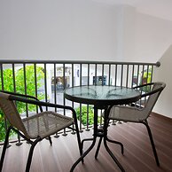 Galatex Beach Living House