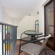 Galatex Beach Living House