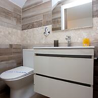 Galatex Beach Living House