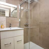 Galatex Beach Living House