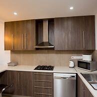 Galatex Beach Living House