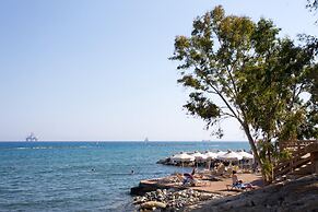 Galatex Beach Living Studio