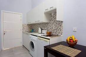 Galatex Beach Living Studio