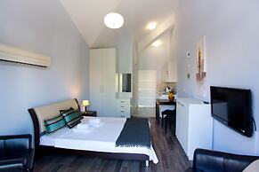 Galatex Beach Living Studio