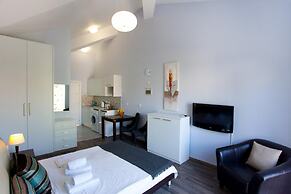 Galatex Beach Living Studio