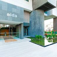 Opera Exclusive Studio